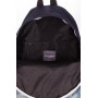 Сумка Poolparty backpack-bleach-jeans Сумка Poolparty backpack-bleach-jeans
