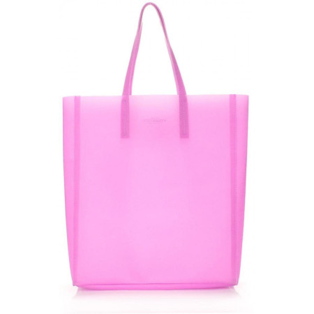 Сумка Poolparty city-gossip-pink