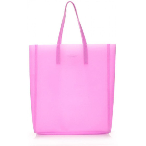 Сумка Poolparty city-gossip-pink Сумка Poolparty city-gossip-pink