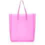 Сумка Poolparty city-gossip-pink Сумка Poolparty city-gossip-pink