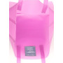 Сумка Poolparty city-gossip-pink Сумка Poolparty city-gossip-pink