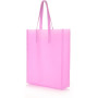 Сумка Poolparty city-gossip-pink Сумка Poolparty city-gossip-pink