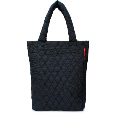 Сумка Poolparty ns3-black-diamond
