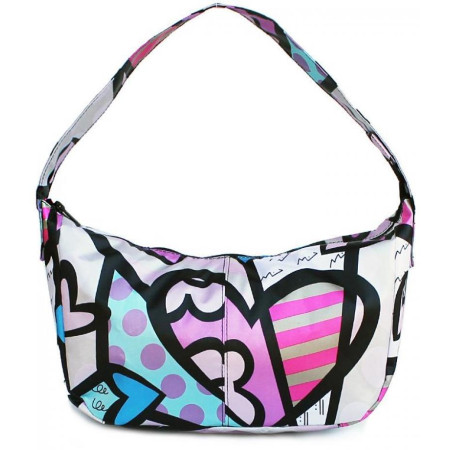 Сумка Poolparty purse-5-blossom
