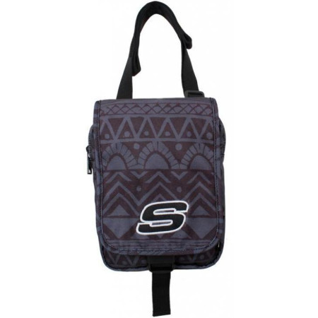Сумка Skechers 74201;06