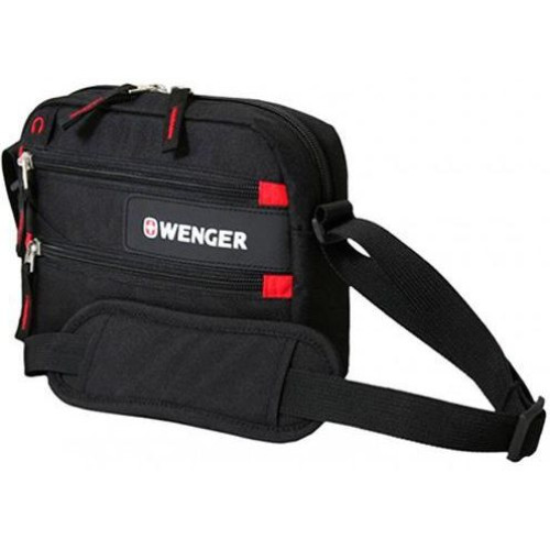 Сумка Wenger Wa18322135-sa