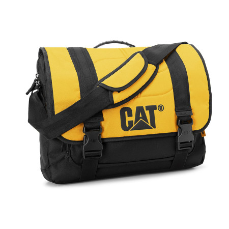 Сумка Cat 80006;72