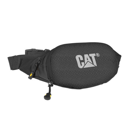 Сумка Cat 82562;01