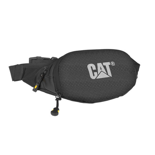 Сумка Cat 82562;01 Сумка Cat 82562;01