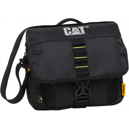 Сумка Cat 82946;01