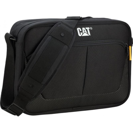 Сумка Cat 83010;01