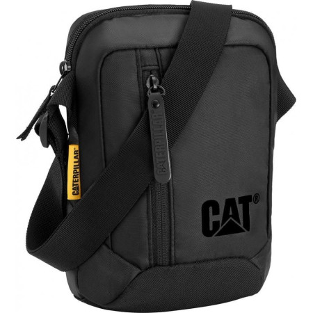 Сумка Cat 83107;01