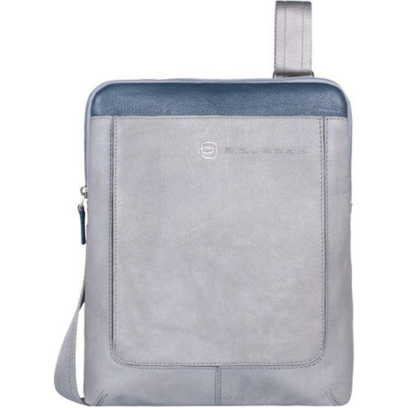 Сумка Piquadro CA1358VI_GRB