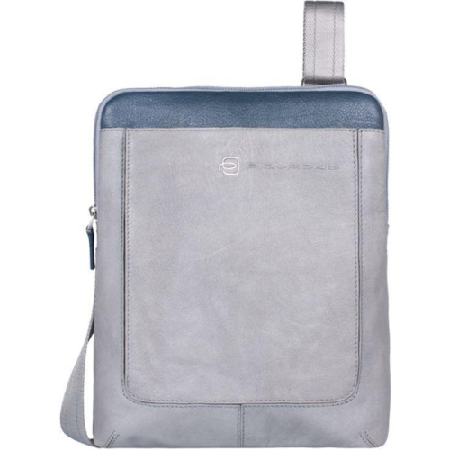 Сумка Piquadro CA1358VI_GRB