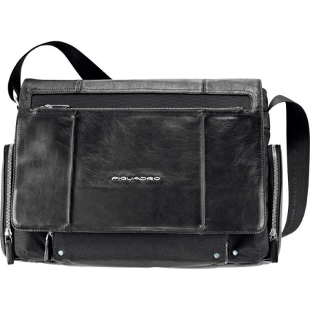 Сумка Piquadro CA1592LK_N