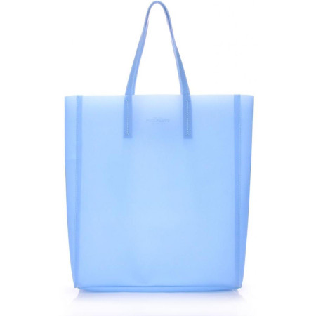 Сумка Poolparty city-gossip-blue