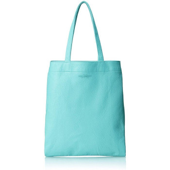 Сумка Poolparty daily-tote-blue