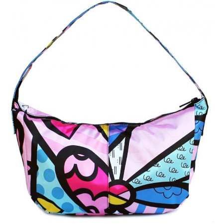 Сумка Poolparty purse-8-blossom