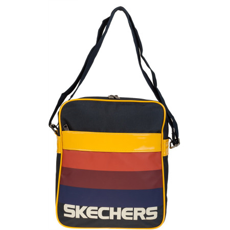 Сумка Skechers 75202;68