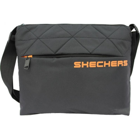 Сумка Skechers 75402;06