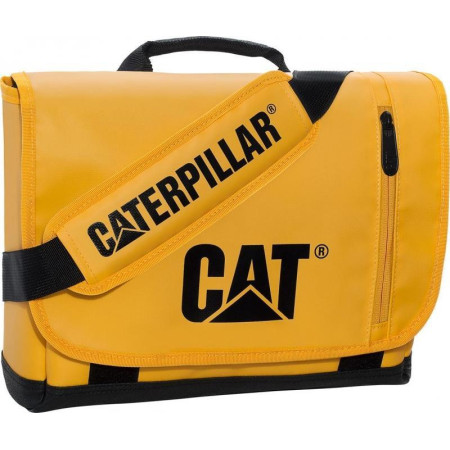 Сумка Cat 83025;12