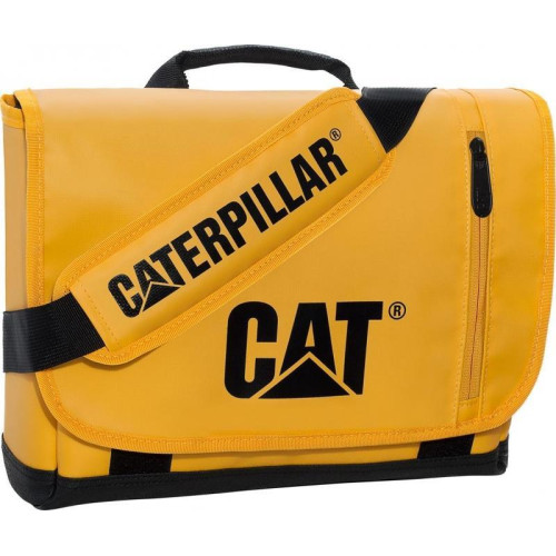 Сумка Cat 83025;12 Сумка Cat 83025;12