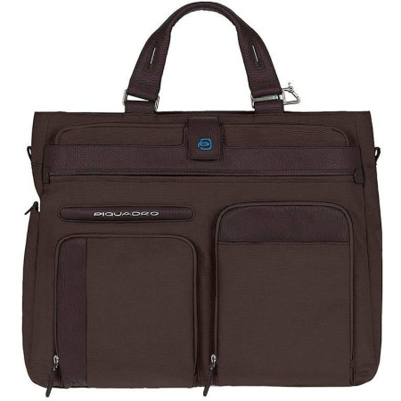 Сумка Piquadro CA2510SI_TM