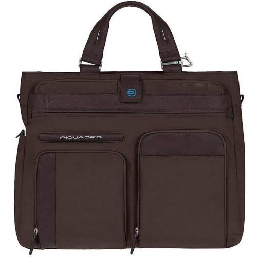 Сумка Piquadro CA2510SI_TM Сумка Piquadro CA2510SI_TM