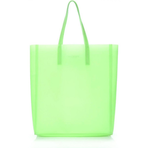 Сумка Poolparty city-gossip-green Сумка Poolparty city-gossip-green