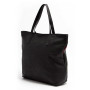 Сумка Poolparty pool88-black-PU Сумка Poolparty pool88-black-PU