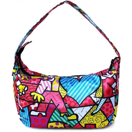 Сумка Poolparty purse-1-blossom