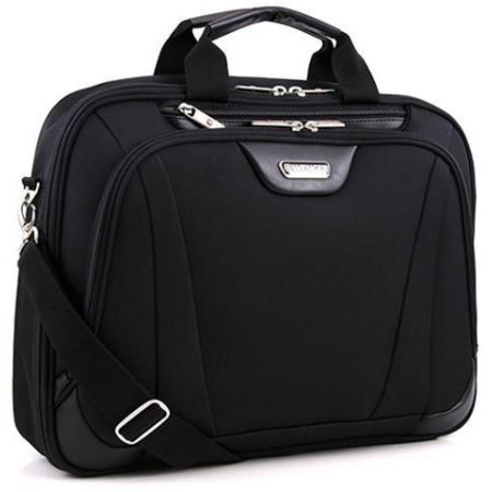 Сумка Wenger Wa72992217-w