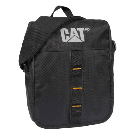 Сумка Cat 82558;09