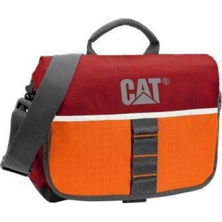 Сумка Cat 82946;148
