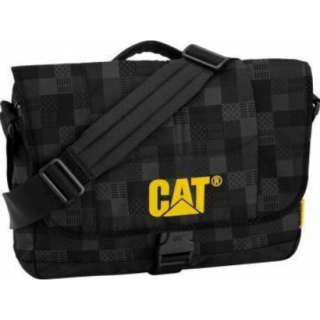 Сумка Cat 83111;199