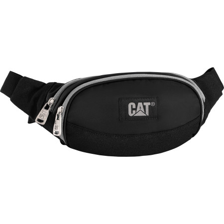 Сумка Cat 83134;203