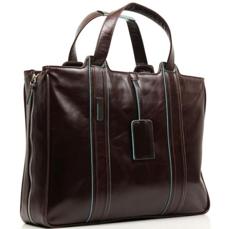 Сумка Piquadro BD1335B2_MO