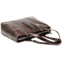Сумка Piquadro BD1335B2_MO Сумка Piquadro BD1335B2_MO