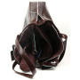 Сумка Piquadro BD1335B2_MO Сумка Piquadro BD1335B2_MO