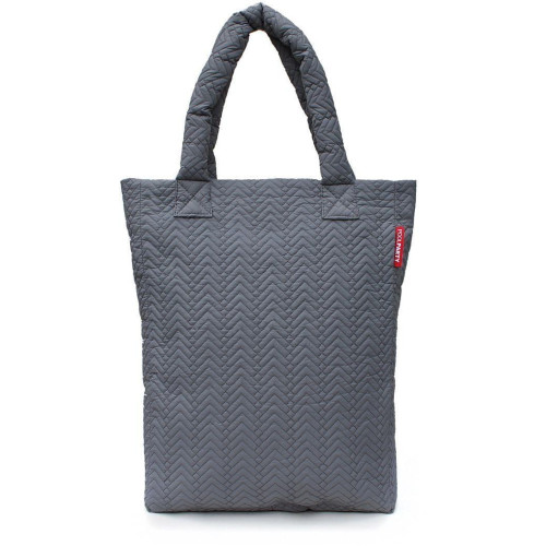 Сумка Poolparty ns3-darkgrey-fir Сумка Poolparty ns3-darkgrey-fir