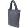 Сумка Poolparty ns3-darkgrey-fir Сумка Poolparty ns3-darkgrey-fir