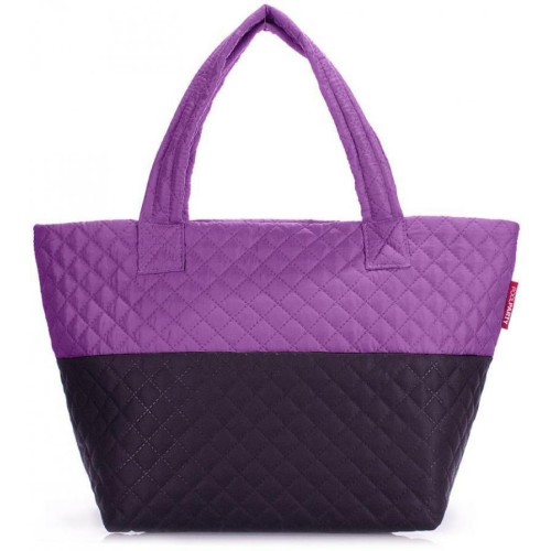 Сумка Poolparty pp-broadway-violet Сумка Poolparty pp-broadway-violet
