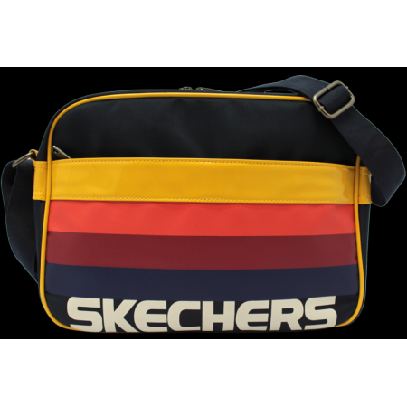 Сумка Skechers 75201;68