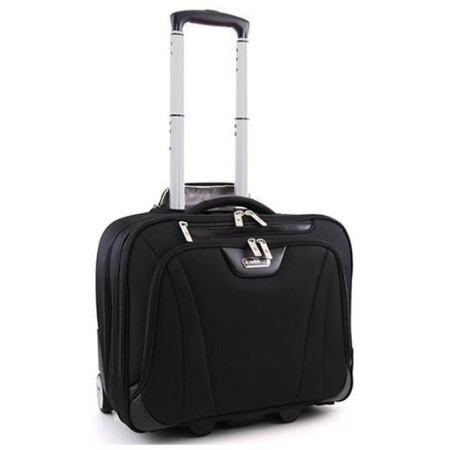 Сумка Wenger Wa72992295-w