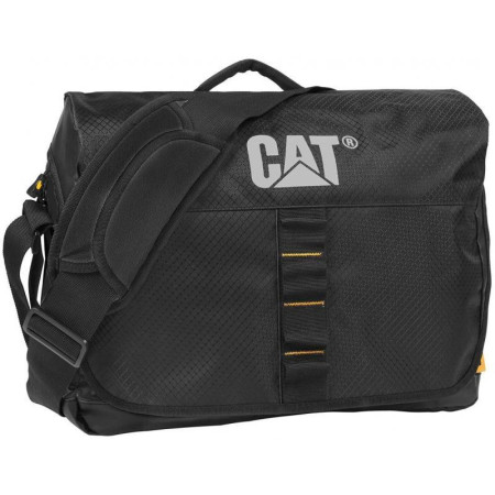 Сумка Cat 82561;01
