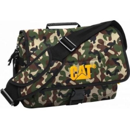Сумка Cat 82942;147