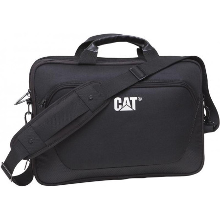 Сумка Cat 82950;01