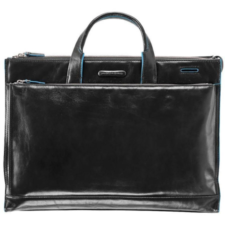 Сумка Piquadro CA1619B2_N