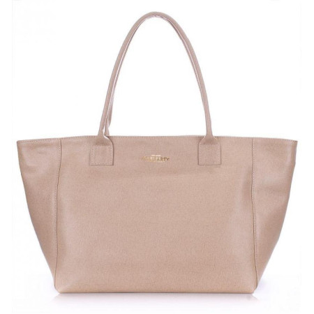 Сумка Poolparty desire-safyan-beige