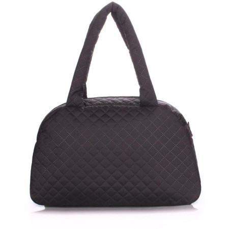 Сумка Poolparty ns4-eco-black
